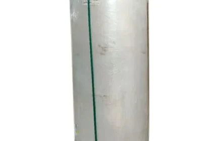 12 Micron Polyester Film