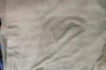 GREY COTTON CAMBRIC EMBROIDERD SHIFFLI