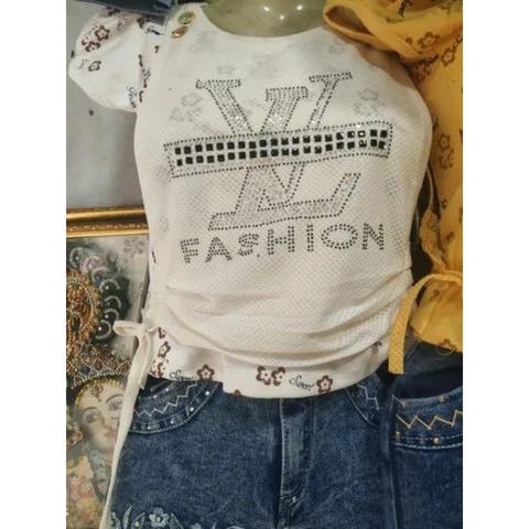 Baby Top - Businesslist.io