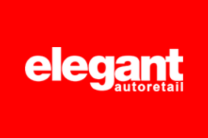Elegant Auto Accessories Studio (2)