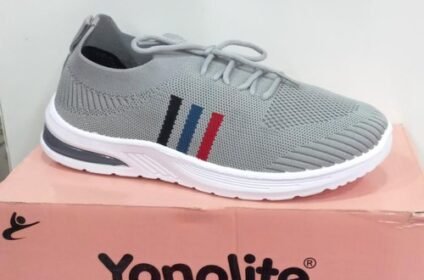 Flyknit Women Shoes