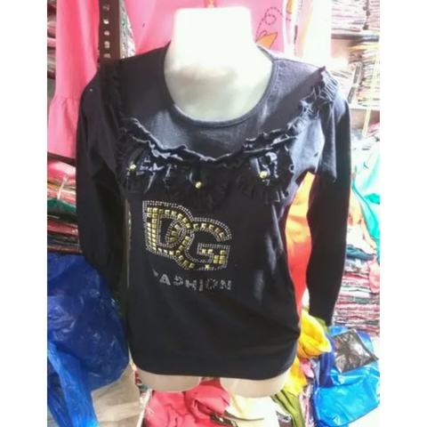 Girls Top