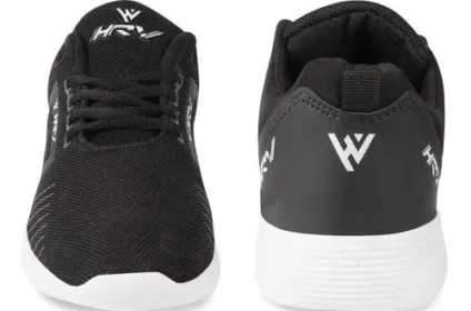 Hrv Sports Men''s Sports Running Shoes