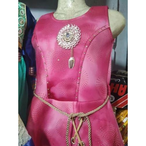 Kids Frock- businesslist.io