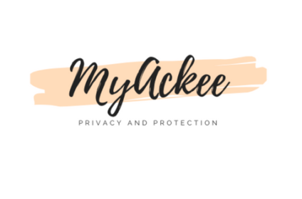 ackee lingerie