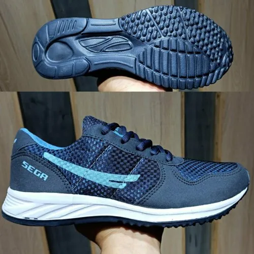 Swipe Sport Shoes
