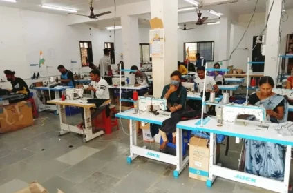 Omikaro Clothing
