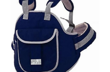 Kids Safety Belt - Businesslist.io