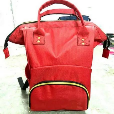 Diaper bags - Businesslist.io