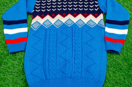 Kids Sweatshirt - Businesslist.io