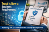soc 2 certification