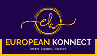 www.europeankonnect.com